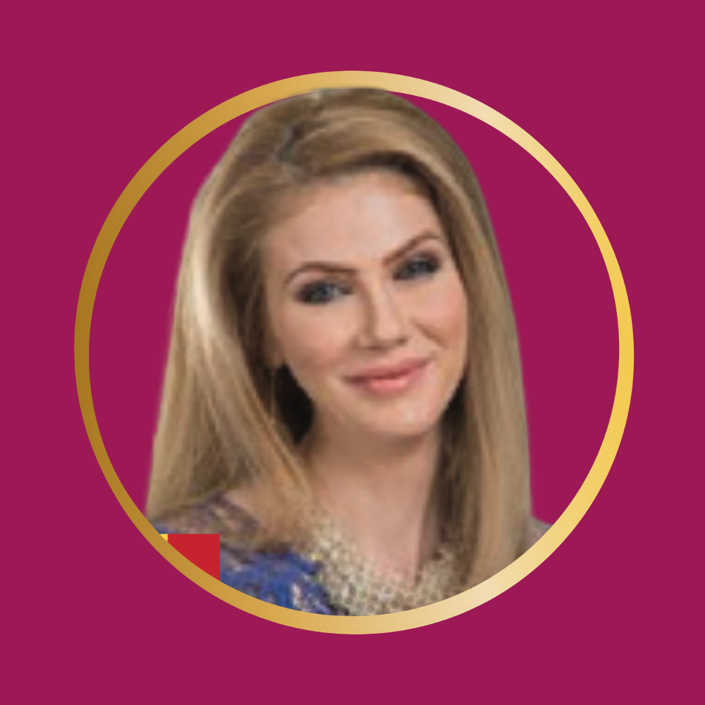 Dr. Veronica Stanciu