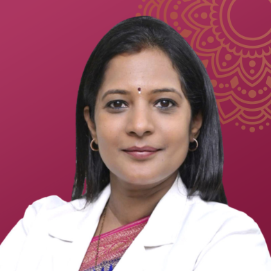 Lavayana Kiran
