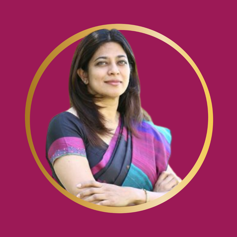 Dr. Sowmya HR