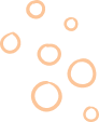 IASRM