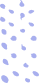 IASRM